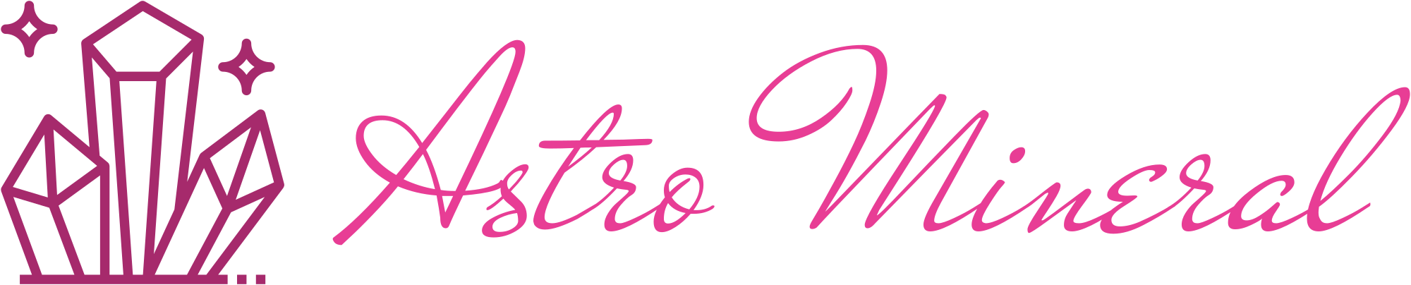 Astromineral.pl